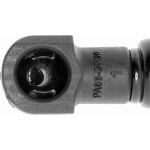 Vaico Gasdruckfeder für Heckscheibe V46-0399 Vaico Gasdruckfeder für Heckscheibe V46-0399