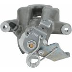 Tauschbremssattel HA re BHN931E Tauschbremssattel HA re BHN931E