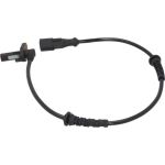 KAMOKA Sensor, Raddrehzahl 1060693 KAMOKA Sensor, Raddrehzahl 1060693