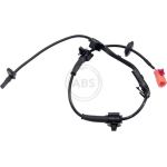 A.B.S. ABS Sensor 31110 A.B.S. ABS Sensor 31110