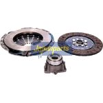 KF-S11 Japanparts Kupplungssatz KF-S11 KF-S11 Japanparts Kupplungssatz KF-S11