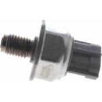 Vemo Kraftstoffdrucksensor V25-72-1103 Vemo Kraftstoffdrucksensor V25-72-1103
