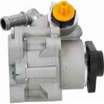 VAICO Hydraulikpumpe, Lenkung V20-0322 VAICO Hydraulikpumpe, Lenkung V20-0322