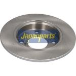 Japanparts Bremsscheibe DP-806C Japanparts Bremsscheibe DP-806C