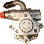 SPIDAN Hydraulikpumpe 53742 SPIDAN Hydraulikpumpe 53742