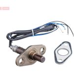 DENSO Lambdasonde DOX-0111 DENSO Lambdasonde DOX-0111