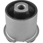 TEDGUM_TD Lagerung, Lenker TED86405 TEDGUM_TD Lagerung, Lenker TED86405