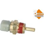 NRF Kühlmitteltemperatursensor 727094 NRF Kühlmitteltemperatursensor 727094