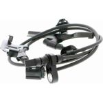 Vemo ABS-Raddrehzahlsensor V70-72-0174 Vemo ABS-Raddrehzahlsensor V70-72-0174