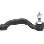 A.B.S. Lenkstift 230985 A.B.S. Lenkstift 230985