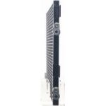 Kondensator, Klimaanlage AC 312 001S Kondensator, Klimaanlage AC 312 001S
