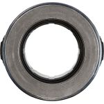 SACHS Ausrücklager 3151 231 031