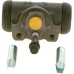 Bosch Radbremszylinder 0 986 475 893 Bosch Radbremszylinder 0 986 475 893
