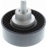 Vaico Umlenkrolle für Keilrippenriemen V10-0975 Vaico Umlenkrolle für Keilrippenriemen V10-0975