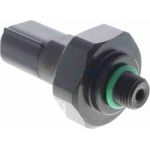 Vemo Druckschalter für Klimaanlage V30-73-0160 Vemo Druckschalter für Klimaanlage V30-73-0160