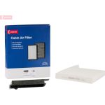 DENSO Filter, Innenraumluft DCF595P DENSO Filter, Innenraumluft DCF595P
