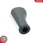 ESEN SKV Schalthebelknauf 63SKV104 ESEN SKV Schalthebelknauf 63SKV104