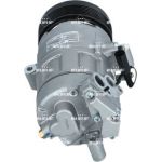 Kompressor, Klimaanlage 32184 Kompressor, Klimaanlage 32184