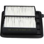 AMC Luftfilter PKW HA-8605 AMC Luftfilter PKW HA-8605