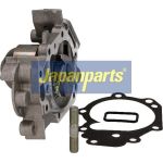 Japanparts Wasserpumpe PQ-168 Japanparts Wasserpumpe PQ-168