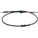 Handbremsseil re 1987482065 Handbremsseil re 1987482065