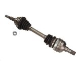 MAXGEAR Antriebswelle 27-0350MG 49-0758 MAXGEAR Antriebswelle 27-0350MG 49-0758