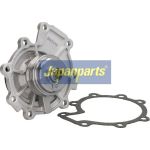 Japanparts Wasserpumpe PQ-344 Japanparts Wasserpumpe PQ-344