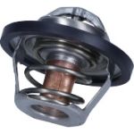 Thermostat, Kühlmittel 352317100320 Thermostat, Kühlmittel 352317100320