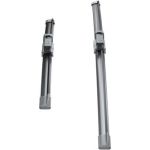 Bosch Scheibenwischer Aerotwin A028S 3397014028 Bosch Scheibenwischer Aerotwin A028S 3397014028