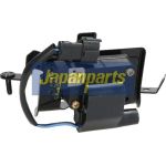 Japanparts Zündspule BO-K19