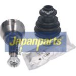 Japanparts Kardankreuz GI-0044 Japanparts Kardankreuz GI-0044