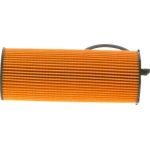 Ölfilter F 026 407 002 Ölfilter F 026 407 002