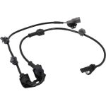 KAMOKA Sensor, Raddrehzahl 1060609