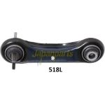 Querlenker Mitsubishi T. Carisma/Colt 95-06 Le CJ-518L Querlenker Mitsubishi T. Carisma/Colt 95-06 Le CJ-518L