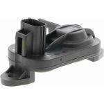VEMO Sensor, Abgasdruck V25-72-1104 VEMO Sensor, Abgasdruck V25-72-1104