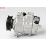 DENSO Kompressor DCP32071 DENSO Kompressor DCP32071