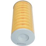 AMC Luftfilter PKW NA-2609 AMC Luftfilter PKW NA-2609