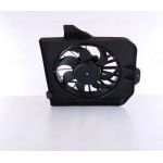 Nissens Kühlerlüfter PKW 85090 Nissens Kühlerlüfter PKW 85090