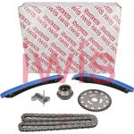 STEUERKETTENSATZ IWI59829SET STEUERKETTENSATZ IWI59829SET