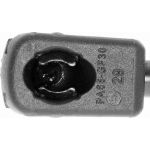 Vaico Gasdruckfeder für Heckklappe/Kofferraumdeckel V30-2836