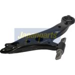 Querlenker Toyota P. Camry Acv (Mcv3_, Acv3_, _Xv3_) 01- Pr BS-238R Querlenker Toyota P. Camry Acv (Mcv3_, Acv3_, _Xv3_) 01- Pr BS-238R