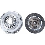 SACHS Kupplungssatz 3000 990 445 SACHS Kupplungssatz 3000 990 445