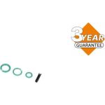 NRF Klimakondensator 350330