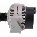 V30-13-39740 Vemo Lichtmaschine V30-13-39740 V30-13-39740 Vemo Lichtmaschine V30-13-39740