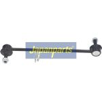 Japanparts Stabilisatorstange SI-340 Japanparts Stabilisatorstange SI-340