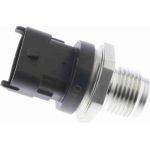 Vemo Kraftstoffdrucksensor V46-72-0214 Vemo Kraftstoffdrucksensor V46-72-0214