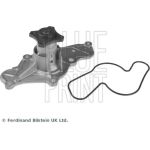 BLUE PRINT Wasserpumpe / Kühlmittelpumpe ADM59118 BLUE PRINT Wasserpumpe / Kühlmittelpumpe ADM59118