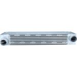 Ladeluftkühler 30317