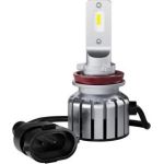 LEDriving HL BRIGHT H8/H11/H16/H9 64211DWBRT-2HFB LEDriving HL BRIGHT H8/H11/H16/H9 64211DWBRT-2HFB