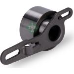Spannrolle, Zahnriemen 531 0027 10 Spannrolle, Zahnriemen 531 0027 10
